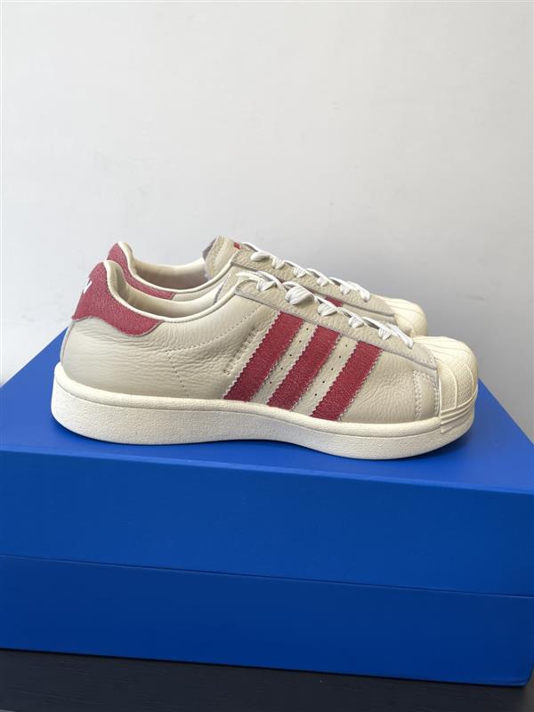 20251128154144496 320